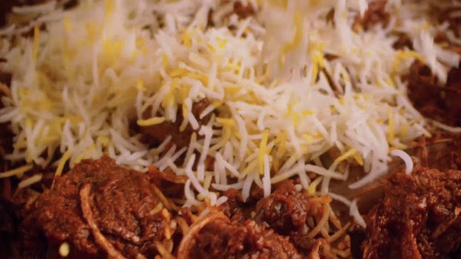 Opinii despre Yogi's Kitchen Food Services Limited în Surrey - Hospitality and gastronomy