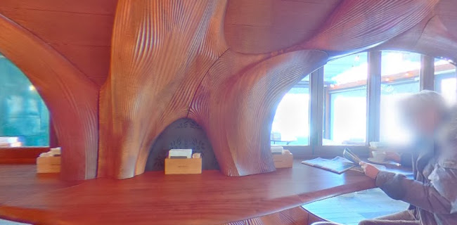 505 College St, Toronto, ON M6G 1A5