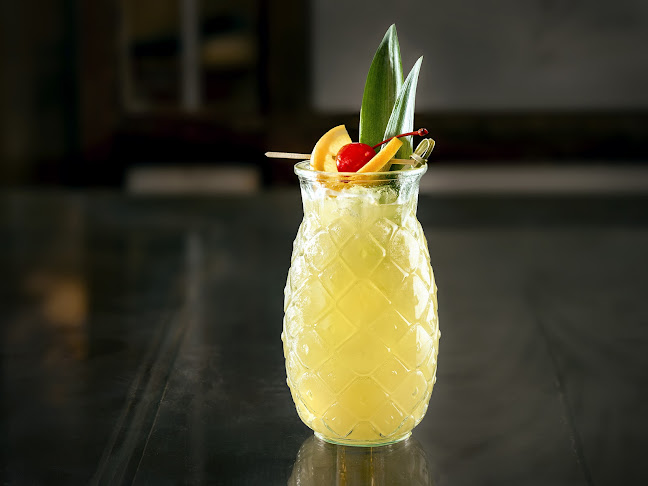 Comentarii opinii despre Gaucho Brazilian Barbecue