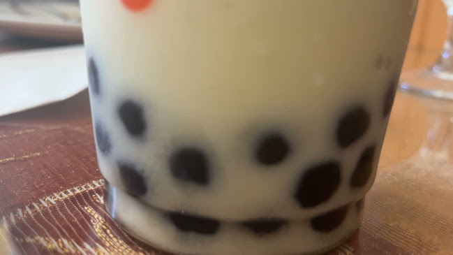 Bubble World-New Westminster - New Westminster