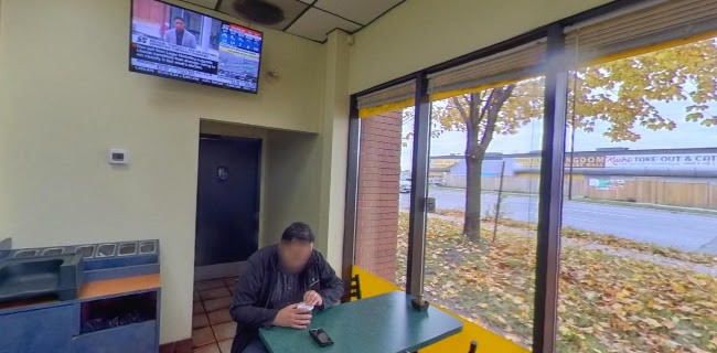 Timmy's Bagel & Coffee - Hospitality and gastronomy