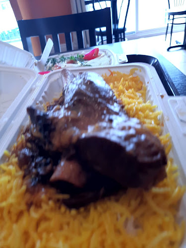 563 Ritson Rd S, Oshawa, ON L1H 5K7