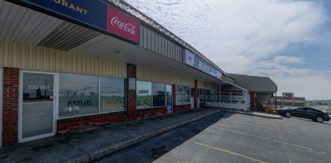 Rustler's Family Restaurant