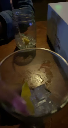 Opinii despre The Rose and Crown în Toronto - Hospitality and gastronomy