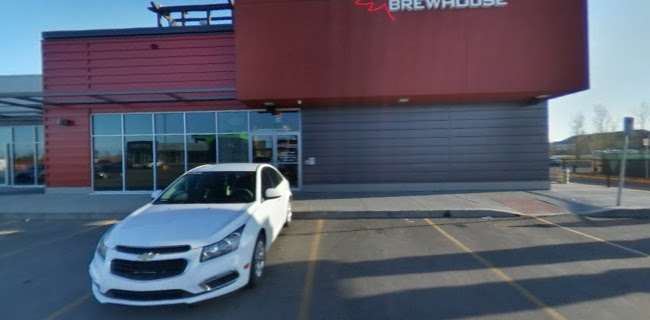 Comentarii opinii despre Famoso Italian Pizzeria - Eastgate