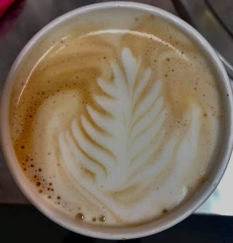 Opinii despre SteamPunk Cafe în Port Alberni - Hospitality and gastronomy