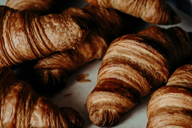 Pinchman's - Hospitality and gastronomy