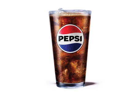 University of Saskatchewan, Saskatoon, SK S7N 5A3