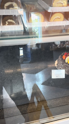 Opinii despre 富士山餅店 Fuji Mountain Bakery în Richmond Hill - Hospitality and gastronomy