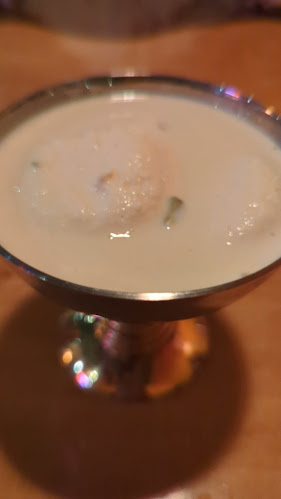 Comentarii opinii despre Desi Dosa Madras Restaurant