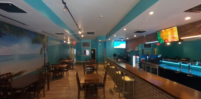 Diva's Delite Caribbean and Canadian Cuisine - Hospitality and gastronomy