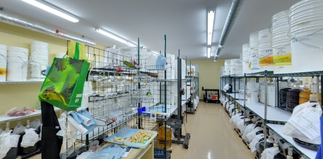 700 Coverdale Rd, Riverview, NB E1B 3K8