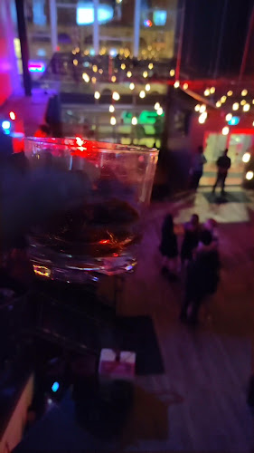 331 George St N, Peterborough, ON K9H 3P9