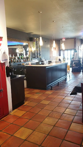 Opinii despre The Mango Tree în Lethbridge - Hospitality and gastronomy