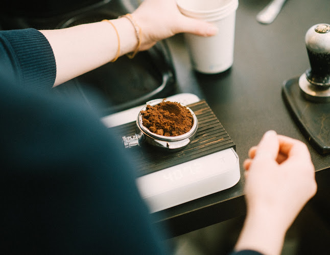 5103 52 St, Yellowknife, NT X1A 1T7