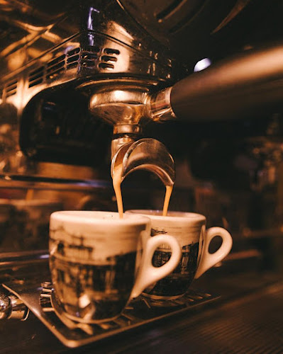 Comentarii opinii despre Chocolates Etc - Always The Best