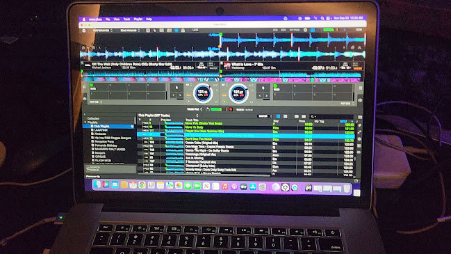 Comentarii opinii despre Marlowe Restaurant & Bar