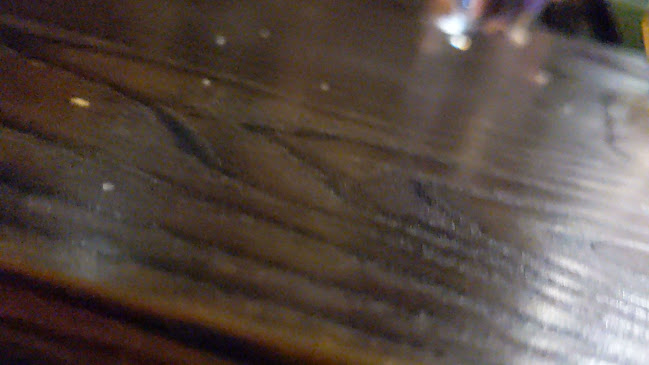 15 King St N, Waterloo, ON N2J 2W6