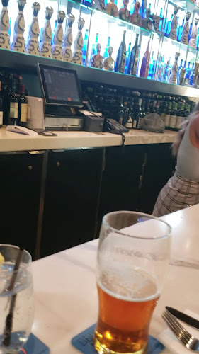 Opinii despre IL FORNELLO, Richmond Hill în Richmond Hill - Hospitality and gastronomy