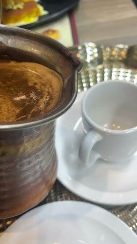 Opinii despre Crown Pastries în Mississauga - Hospitality and gastronomy