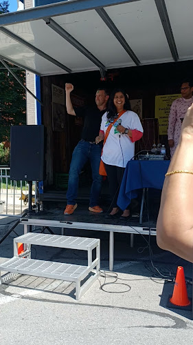 Bansaree Indian Restaurant - St. Catharines