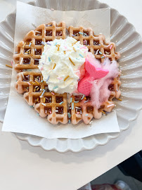 Opinii despre The Palm Cafe în Abbotsford - Hospitality and gastronomy