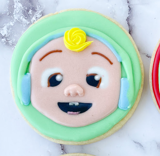 98 St George St, Welland, ON L3C 5N4