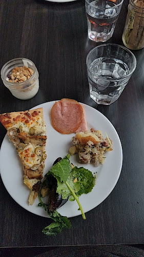 Bardō Guelph - Guelph