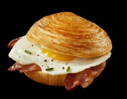 Queen Bean Cafe & Catering - Hospitality and gastronomy