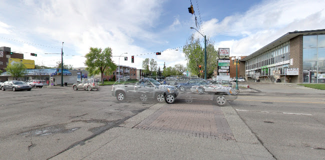 Comentarii opinii despre Caffè Sorrentino