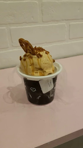 Opinii despre Lab Sense Catering Service în Toronto - Hospitality and gastronomy