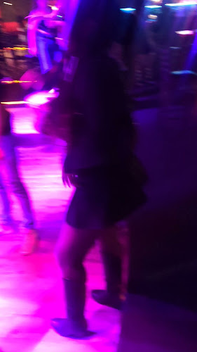 710 Idylwyld Dr N, Saskatoon, SK S7L 0Z2