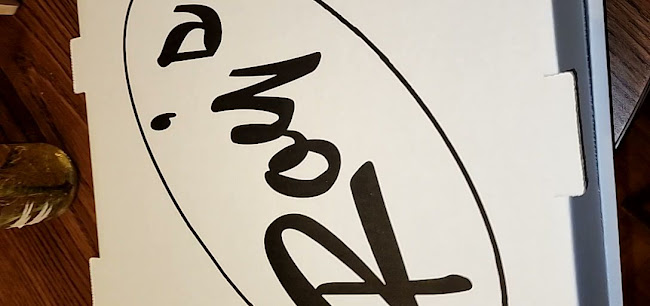 Roy's Pizza - Guelph