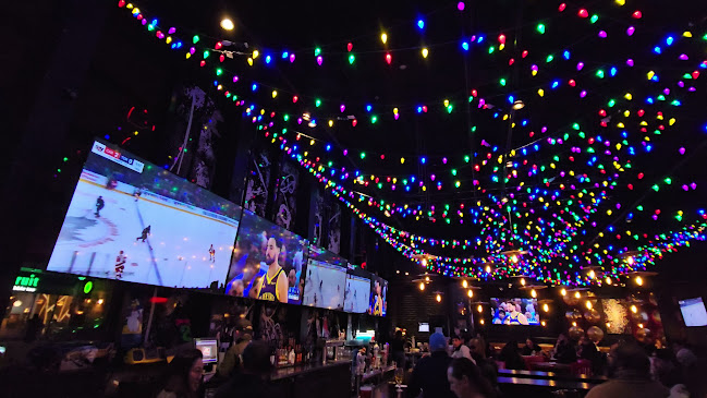 Comentarii opinii despre Jack's Don Mills