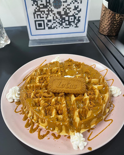 1370 Dundas St E #14A, Mississauga, ON L4Y 4G4