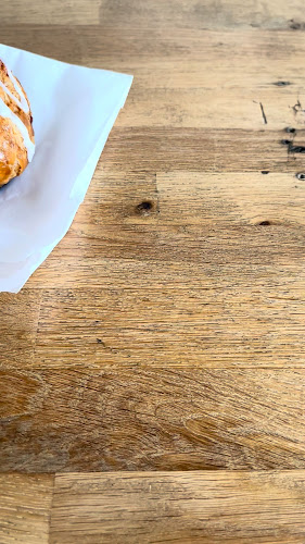 Opinii despre mon K patisserie în Toronto - Hospitality and gastronomy