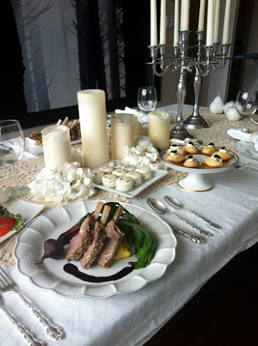 Comentarii opinii despre BOY WITH A KNIFE