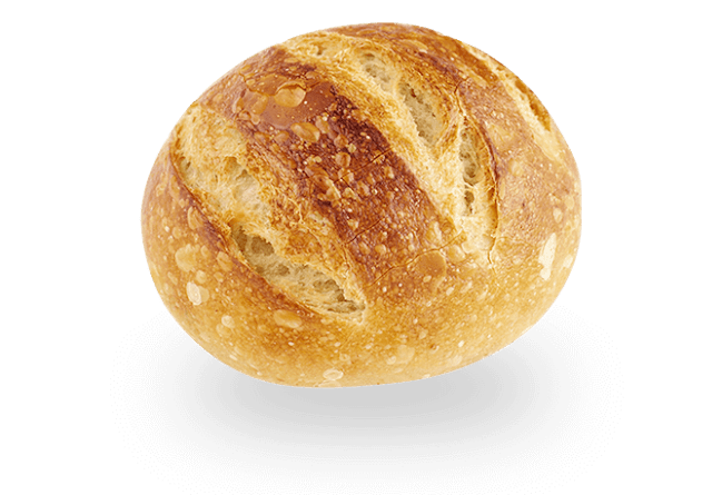 COBS Bread - Toronto