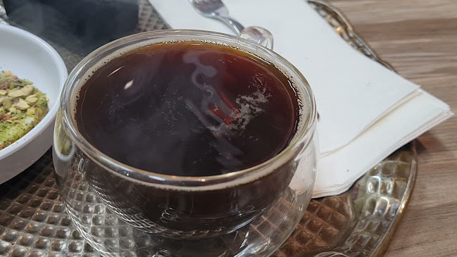 Opinii despre Crown Pastries în Mississauga - Hospitality and gastronomy