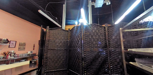 Marci's Bakery - Hospitality and gastronomy