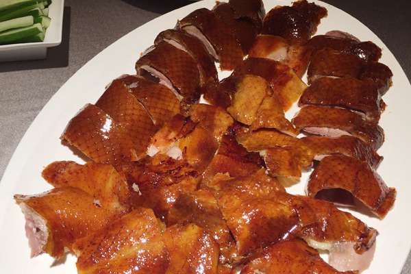 Comentarii opinii despre Lee Yuen Seafood Restaurant