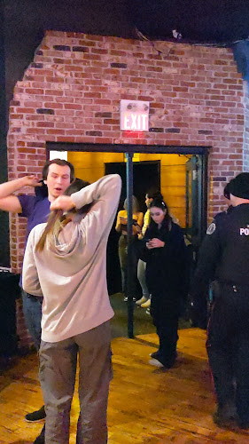 12 Wyndham St N, Guelph, ON N1H 4C5