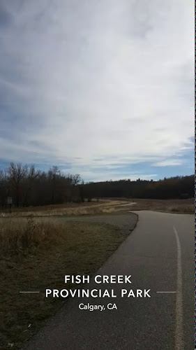 Annie's Café - Calgary