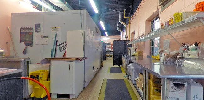 221 Barton St Unit I, Stoney Creek, ON L8E 2K3