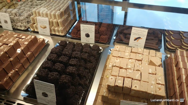 Opinii despre Eataly Toronto în Toronto - Hospitality and gastronomy