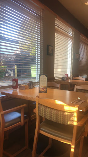 Ricky's Country - Schoolhouse - Coquitlam