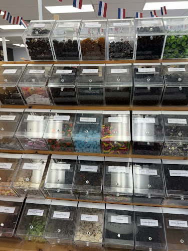 13232 118 Ave NW, Edmonton, AB T5L 4N4