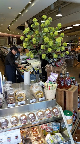 McEwan Fine Foods (Don Mills) - North York