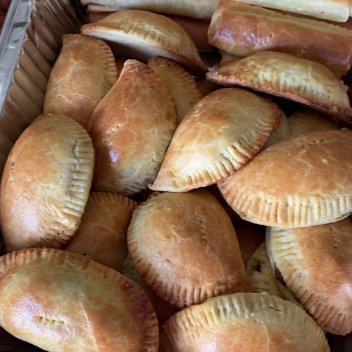 Opinii despre Detola's Kitchen în Ottawa - Hospitality and gastronomy