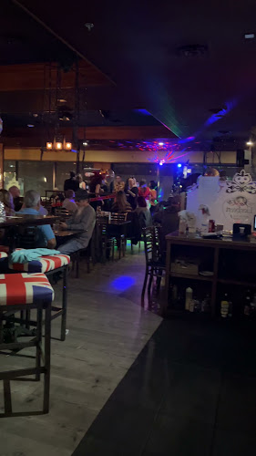 Comentarii opinii despre Lionheart British Pub & Restaurant